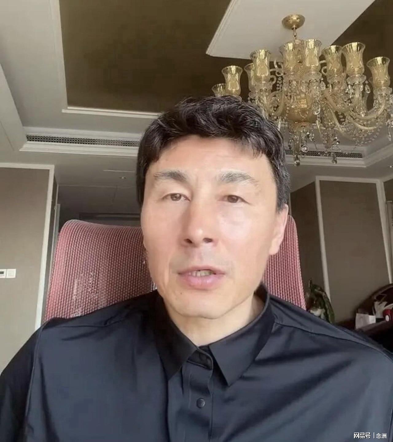 国足前队长:我们很难学到日本足球的精髓!差距太大 别自欺欺人