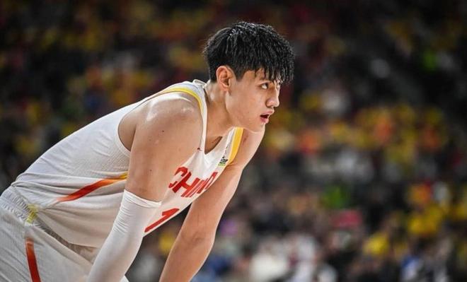 同样值得钦佩,曾凡博、徐杰、程帅澎等7人落选最终大名单